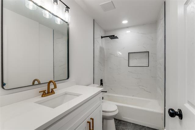 Building Photo - 1101 Spring Brook Dr