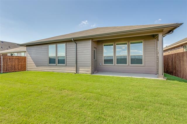 Building Photo - 1036 Kirkham Wy