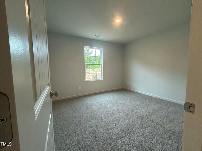 Building Photo - 272 Johnson Rdg Wy