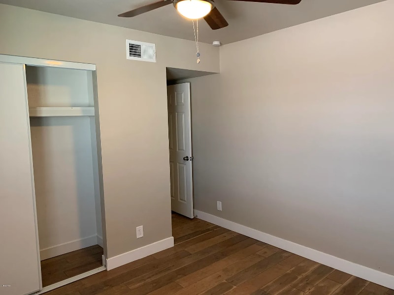 Building Photo - 4710 E Portland St