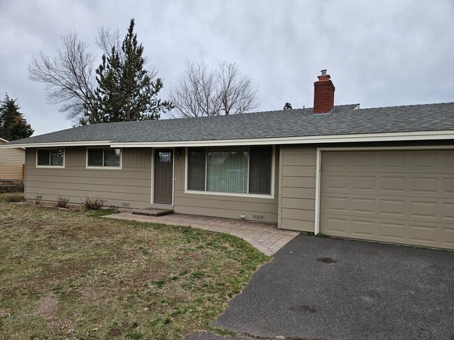 Building Photo - 1611-1609 SW 17th St