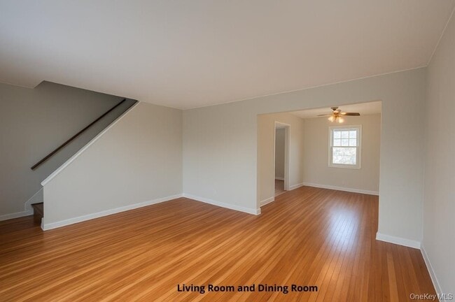 Building Photo - 741 Taylor Ave