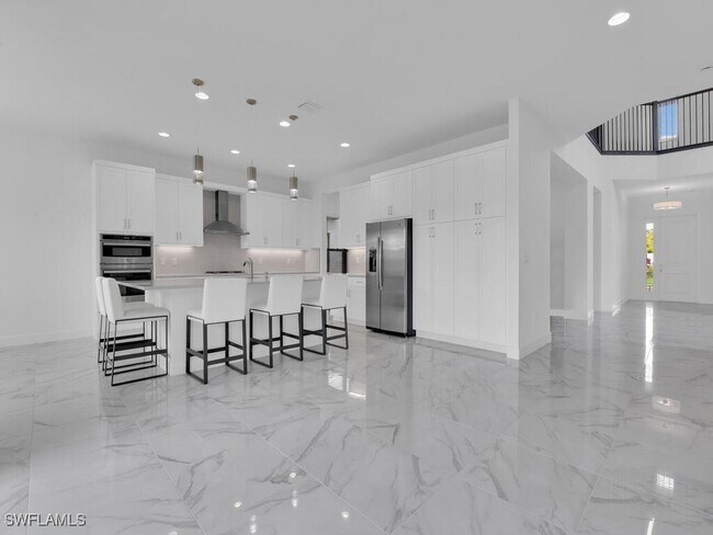 Building Photo - 20135 Camellia Crosse Ln