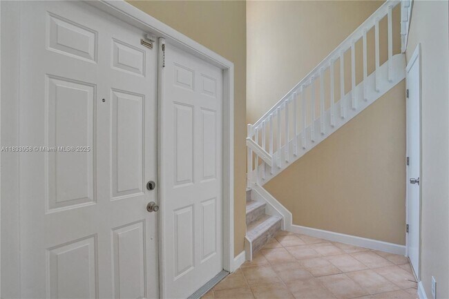 Building Photo - 797 Chimney Rock Rd