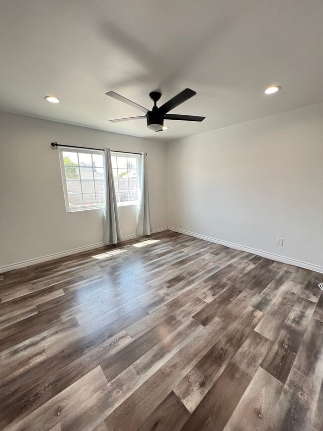 Building Photo - Charming 3 bed/ 2 bath home in El Monte!!