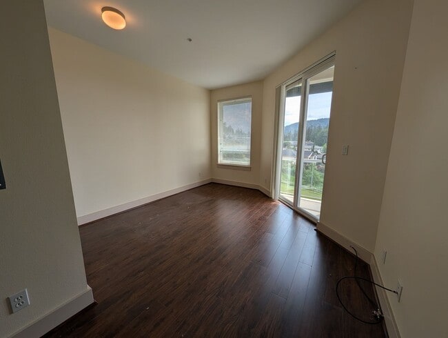 Building Photo - 1416 Lindsay Loop