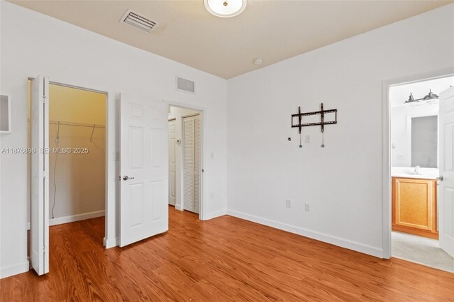 Building Photo - 9041 SW 227th St