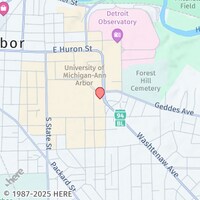 Building Photo - 1224 Washtenaw Ct