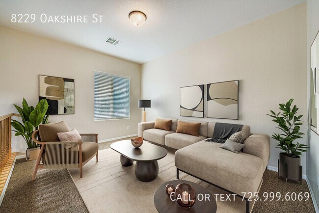 Building Photo - 8229 Oakshire St
