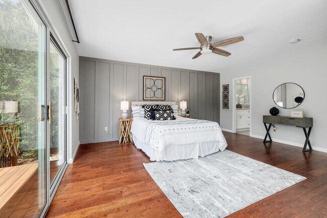 Building Photo - 10408 Double Spur Loop