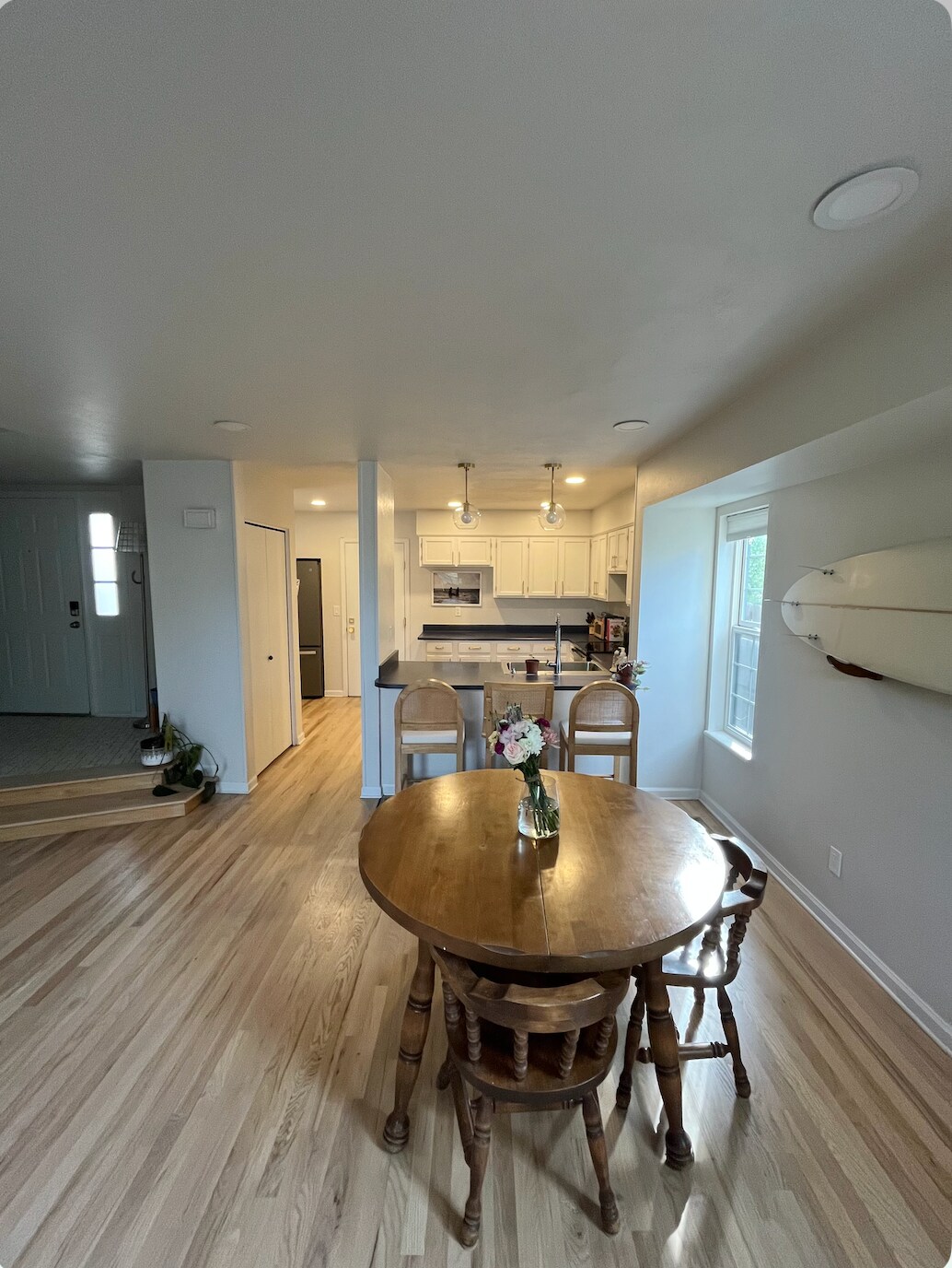 Building Photo - 12521 E Cornell Cir