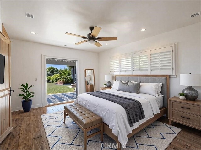 Building Photo - 4348 Exultant Dr