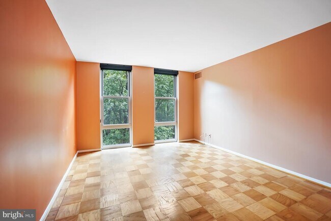 Building Photo - 9039 Sligo Creek Pkwy