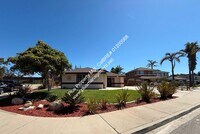 Building Photo - Updated Orcutt Single Story Corner Home Wi...