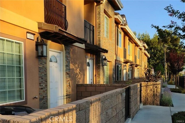 Building Photo - 16408 Valencia Ave