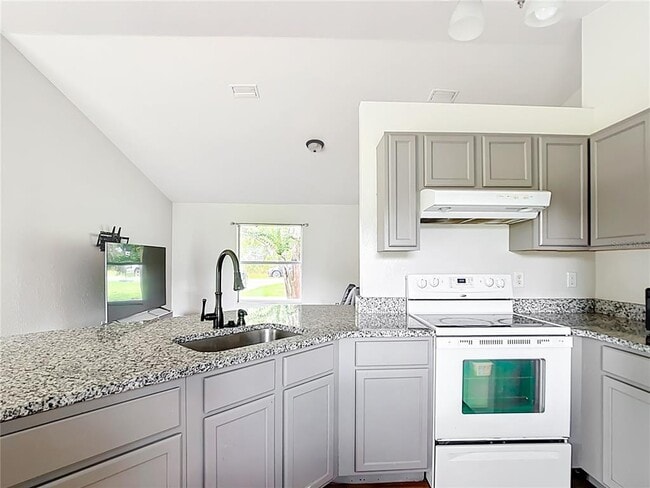 Building Photo - 14939 SW 46th Cir