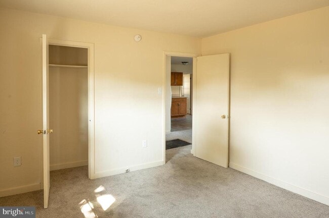 Building Photo - 108 Martin Dr
