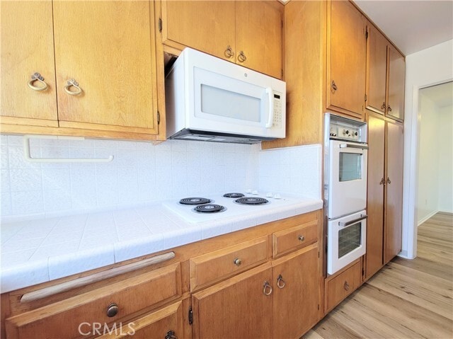 Building Photo - 333 Junipero Ave