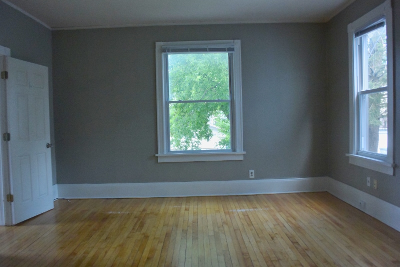 Building Photo - 2816 N Fratney St