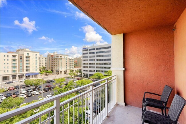 Primary Photo - 7355 SW 89th St