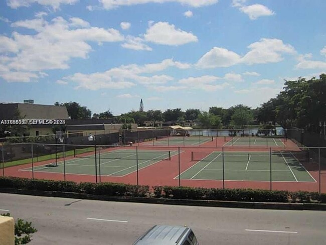 Building Photo - 101 Berkley Rd