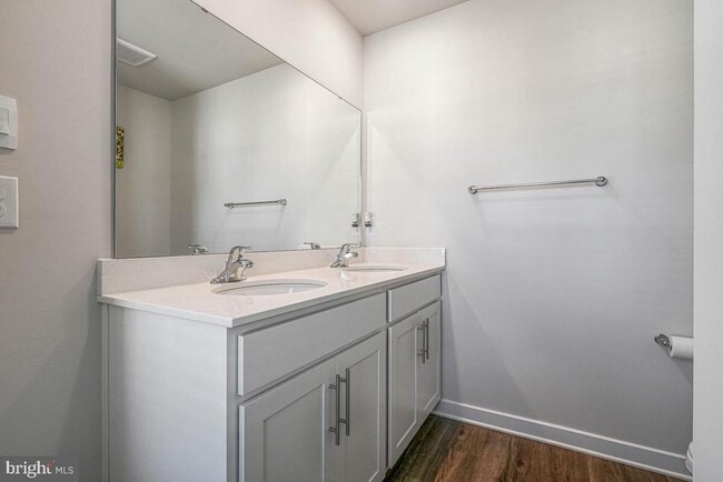 Building Photo - 313 Soft Rush Ln