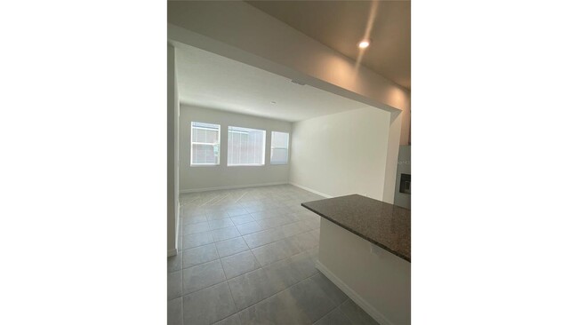 Building Photo - 16251 Prairie School Dr