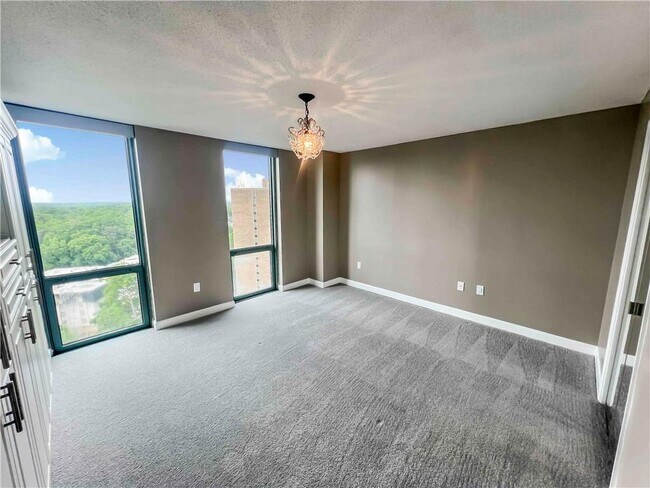Building Photo - 2870 Pharr Ct S Northwest