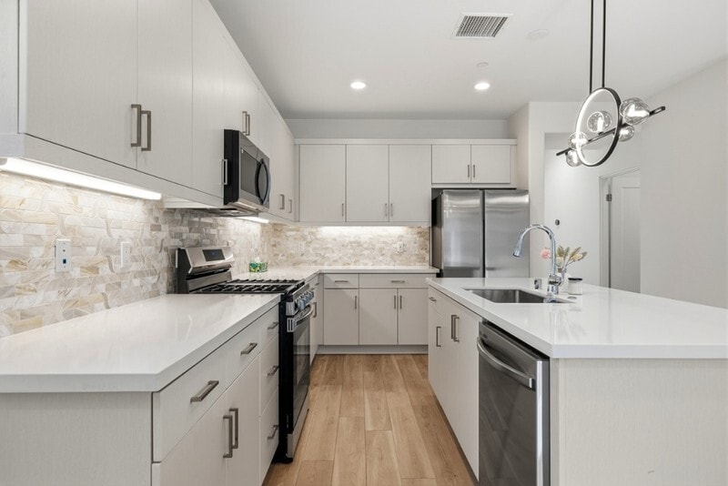 Building Photo - 74189 Storke Dr