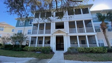 Building Photo - 4802 51st St W