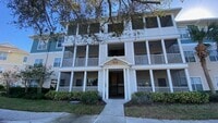Building Photo - 4802 51st St W