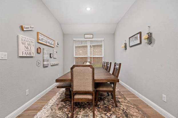 Building Photo - 19029 Villa Ln