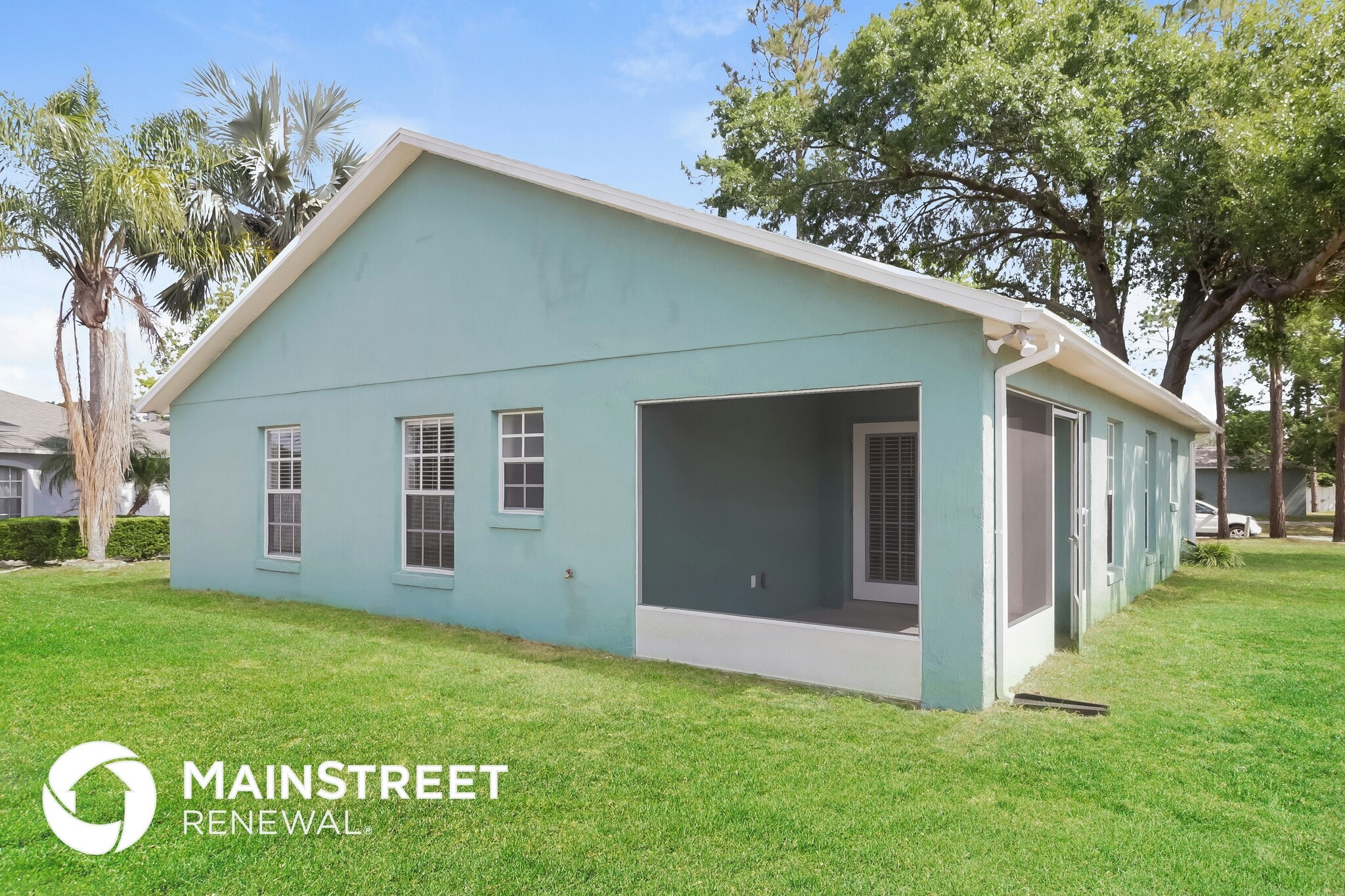 Building Photo - 3207 Grand Pines Dr