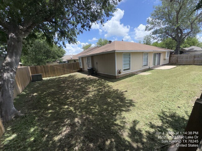 Building Photo - 11371 Fish Springs Dr