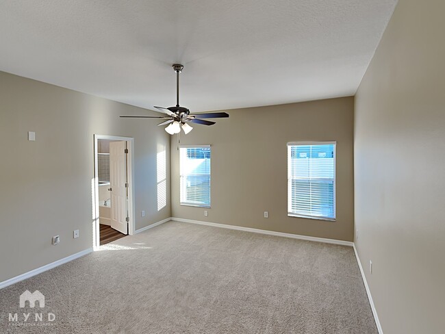 Building Photo - 10121 Celtic Ash Dr