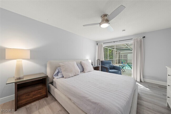 Building Photo - 12150 McGregor Blvd