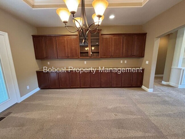 Building Photo - 1360 Turner Ct