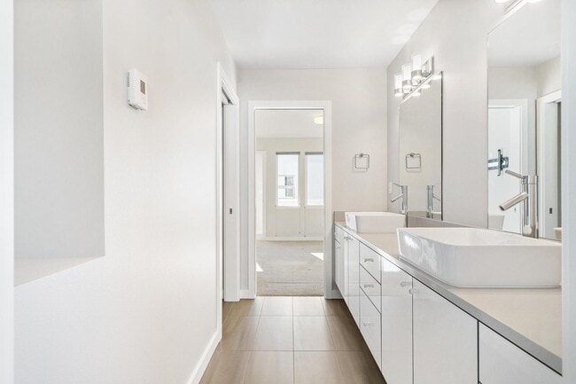 Building Photo - 1517 NW 64th St