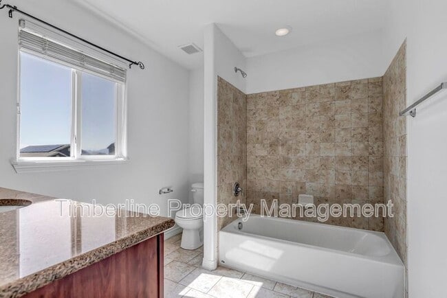 Building Photo - 10597 Mount Evans Drive