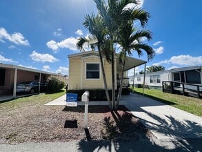 Building Photo - 6414 Colonial Dr