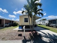 Building Photo - 6414 Colonial Dr