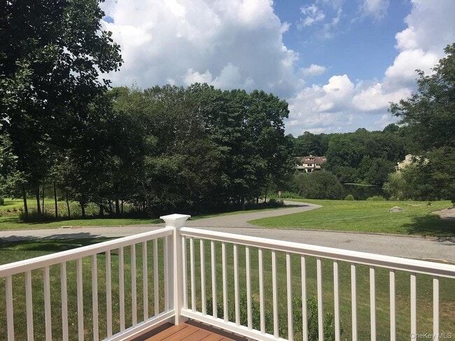 Building Photo - 314 Boulder Ridge Rd