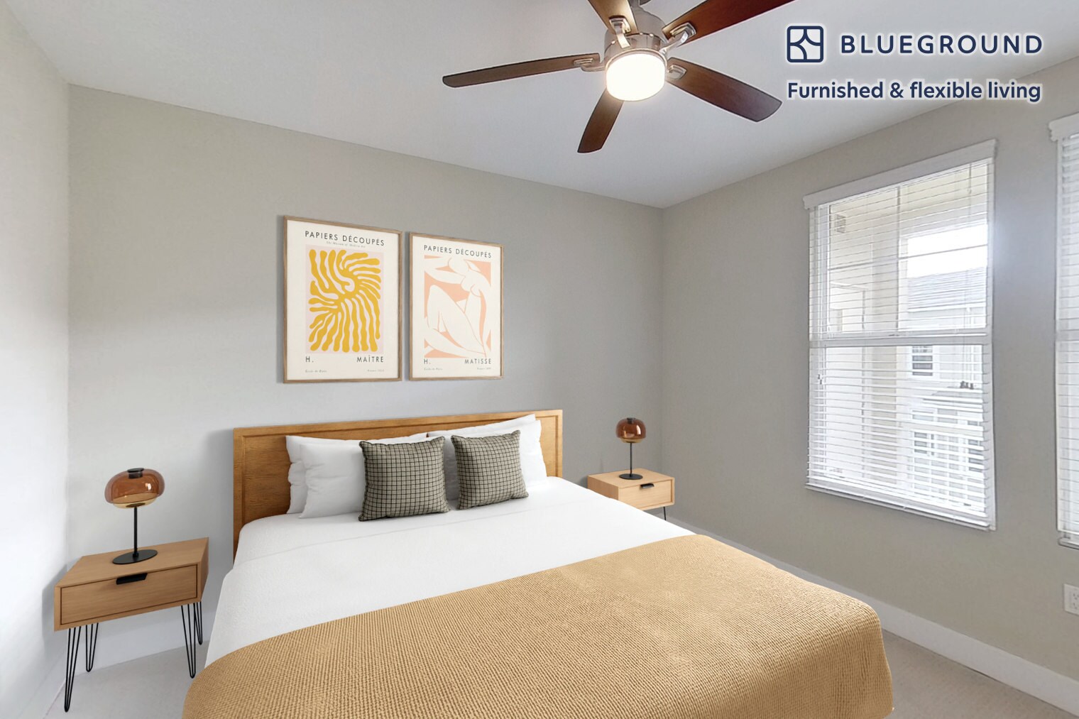 Building Photo - 1000 Lupine-SI FL2-ID4713A