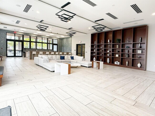 Building Photo - 8055 NW 104th Ave