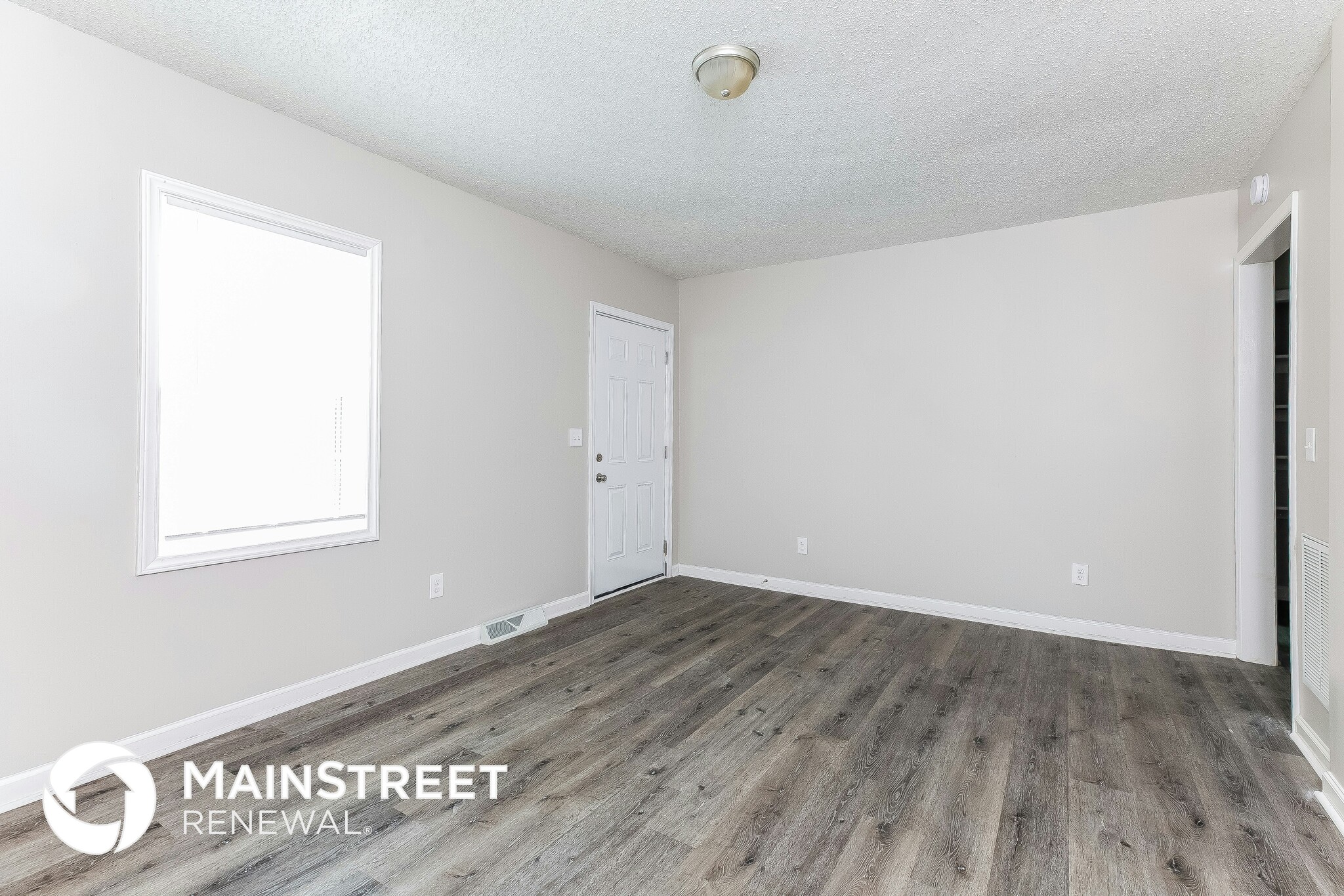 Building Photo - 609 Belvin Ave