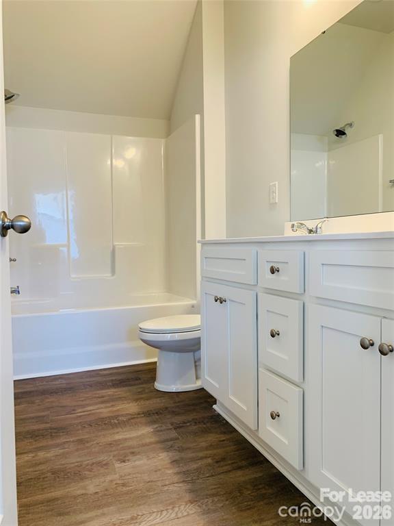 Building Photo - 202 Canina Ln