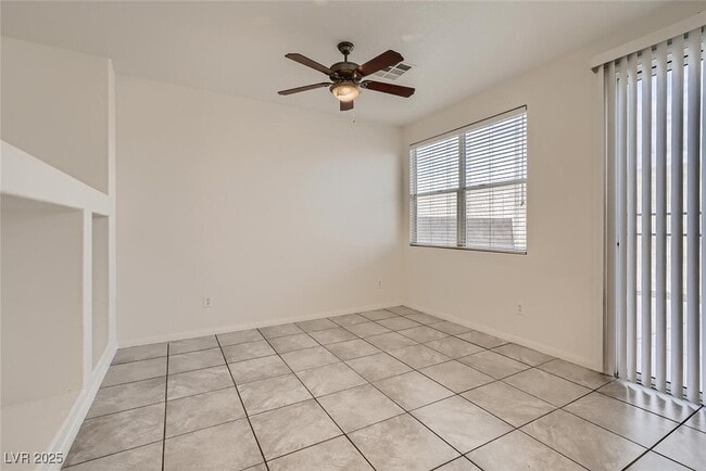 Building Photo - 9027 Quintessa Cove St