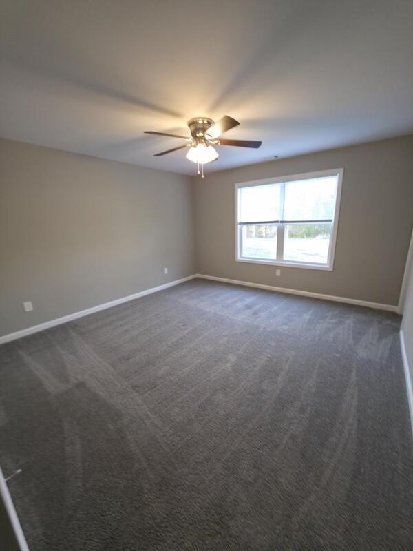 Building Photo - 480 Candlestick Dr
