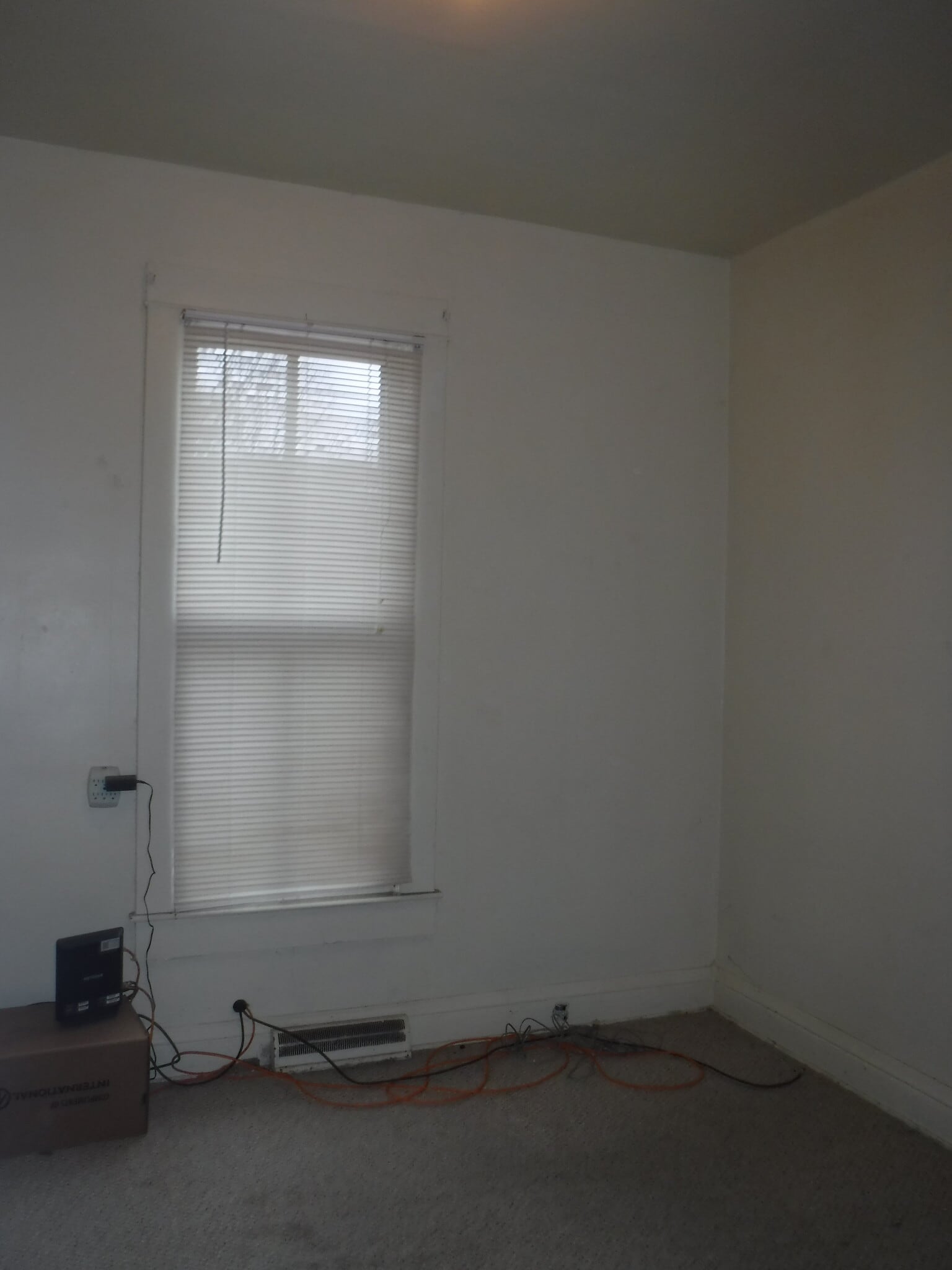 Building Photo - 4503 Maxwell Rd