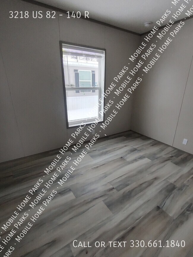 Building Photo - 3218 OH-82